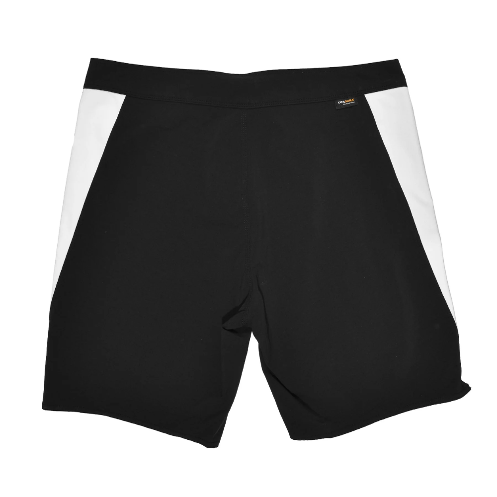 Florence Marine X F1 Burgee Cordura Boardshort