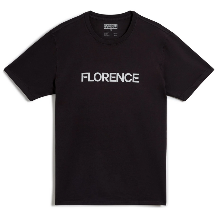 Florence Marine X Florence SS T Shirt