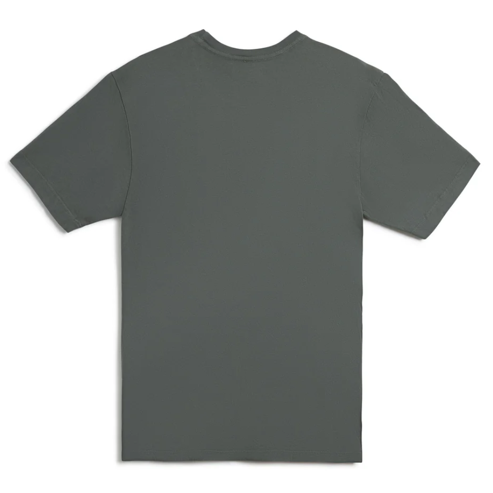 Florence Marine X Logo SS T Shirt