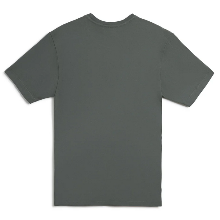 Florence Marine X Logo SS T Shirt