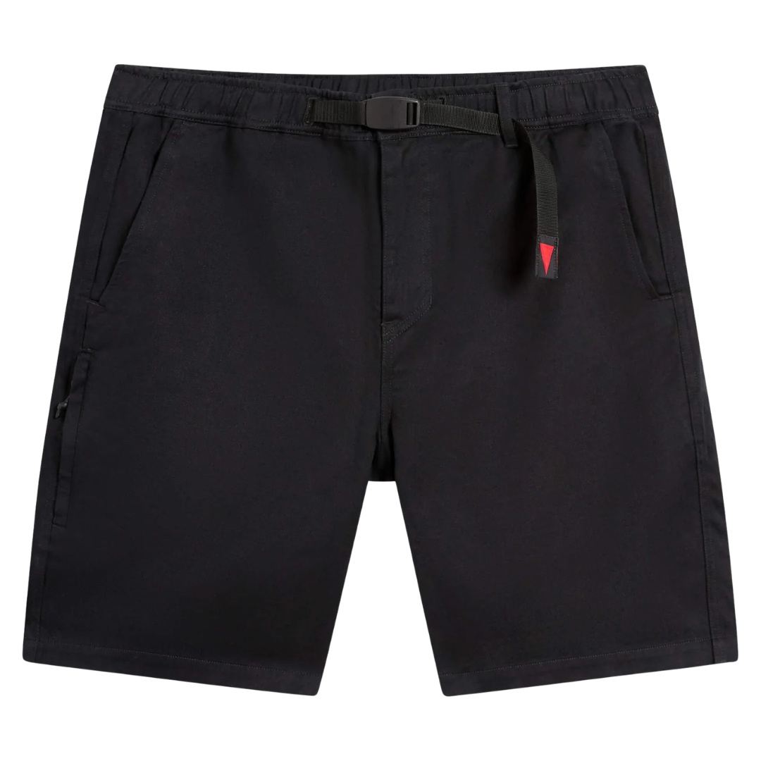 Florence Marine X Recon Utility Short