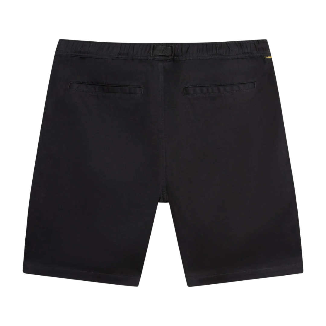 Florence Marine X Recon Utility Short