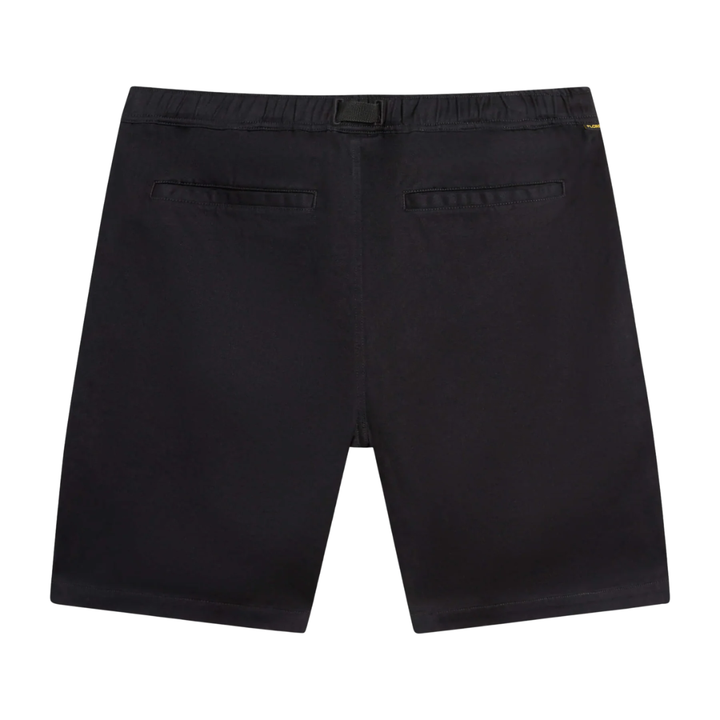 Florence Marine X Recon Utility Short