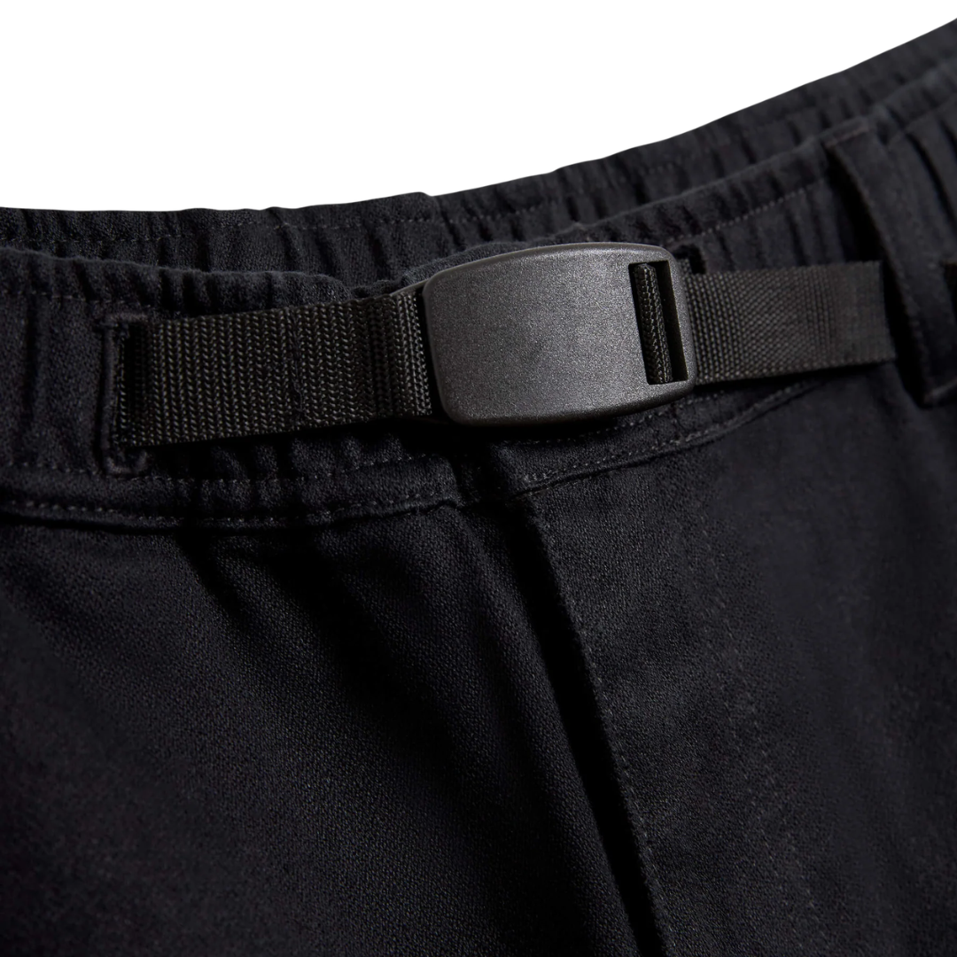 Florence Marine X Recon Utility Short
