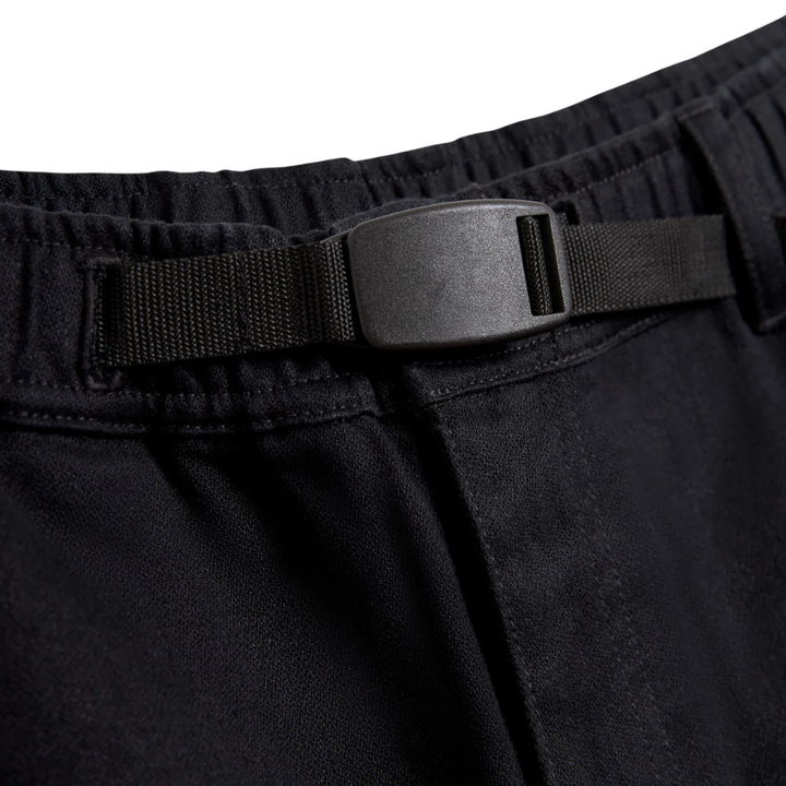 Florence Marine X Recon Utility Short