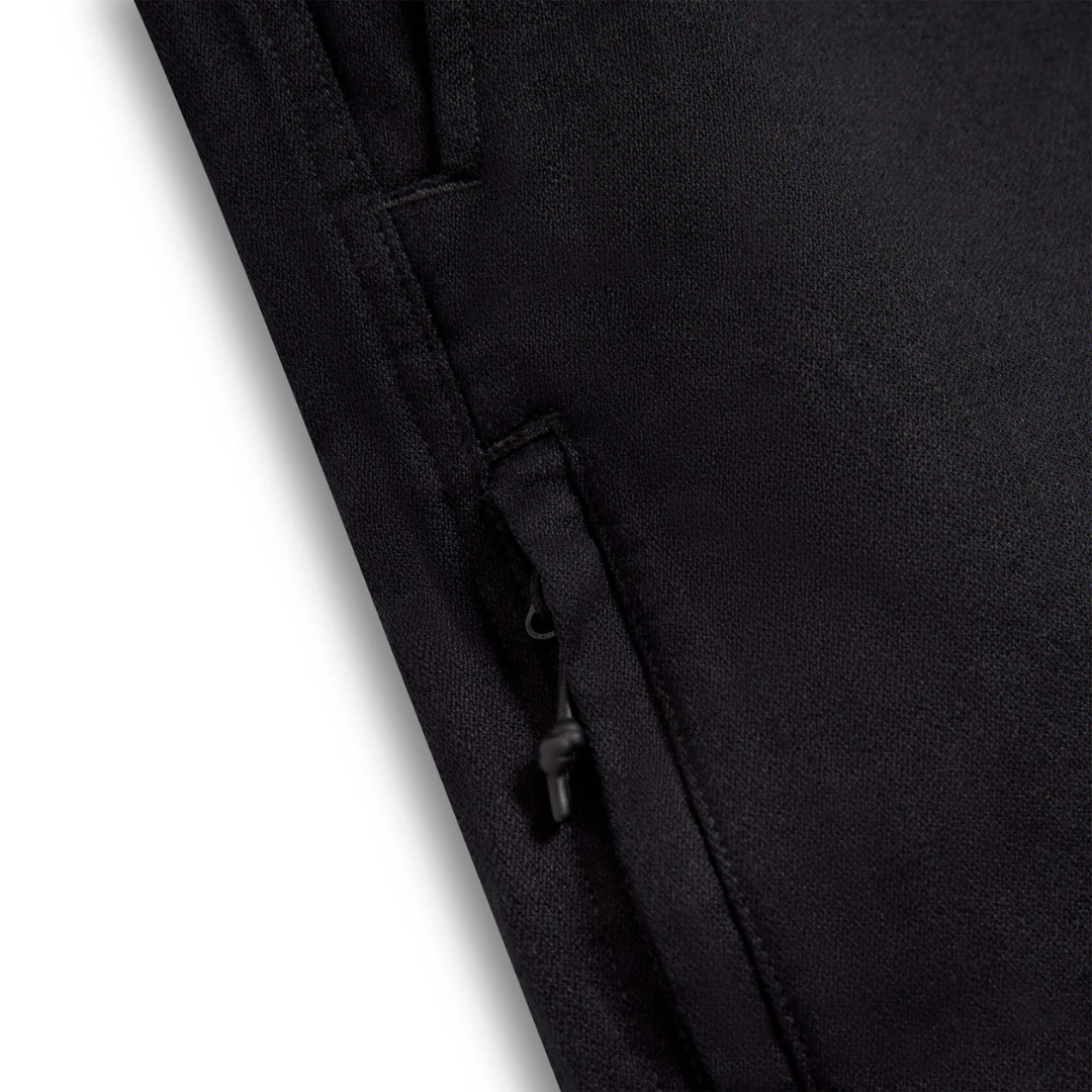 Florence Marine X Recon Utility Short