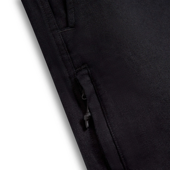 Florence Marine X Recon Utility Short