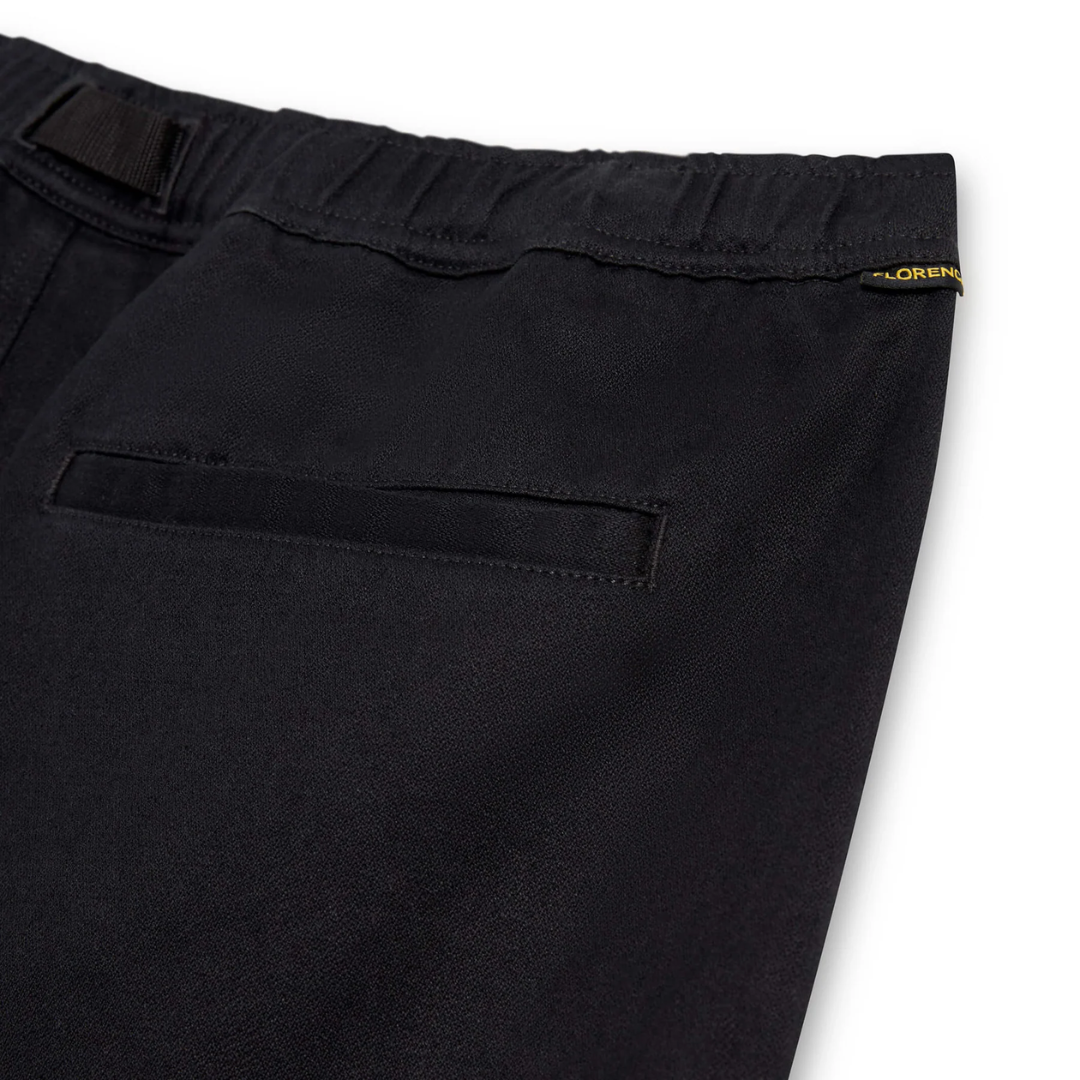 Florence Marine X Recon Utility Short