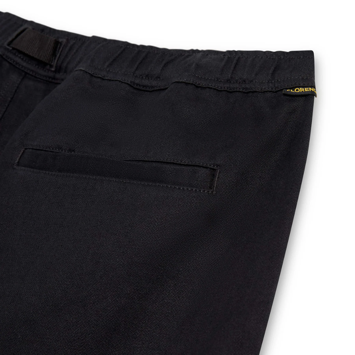 Florence Marine X Recon Utility Short