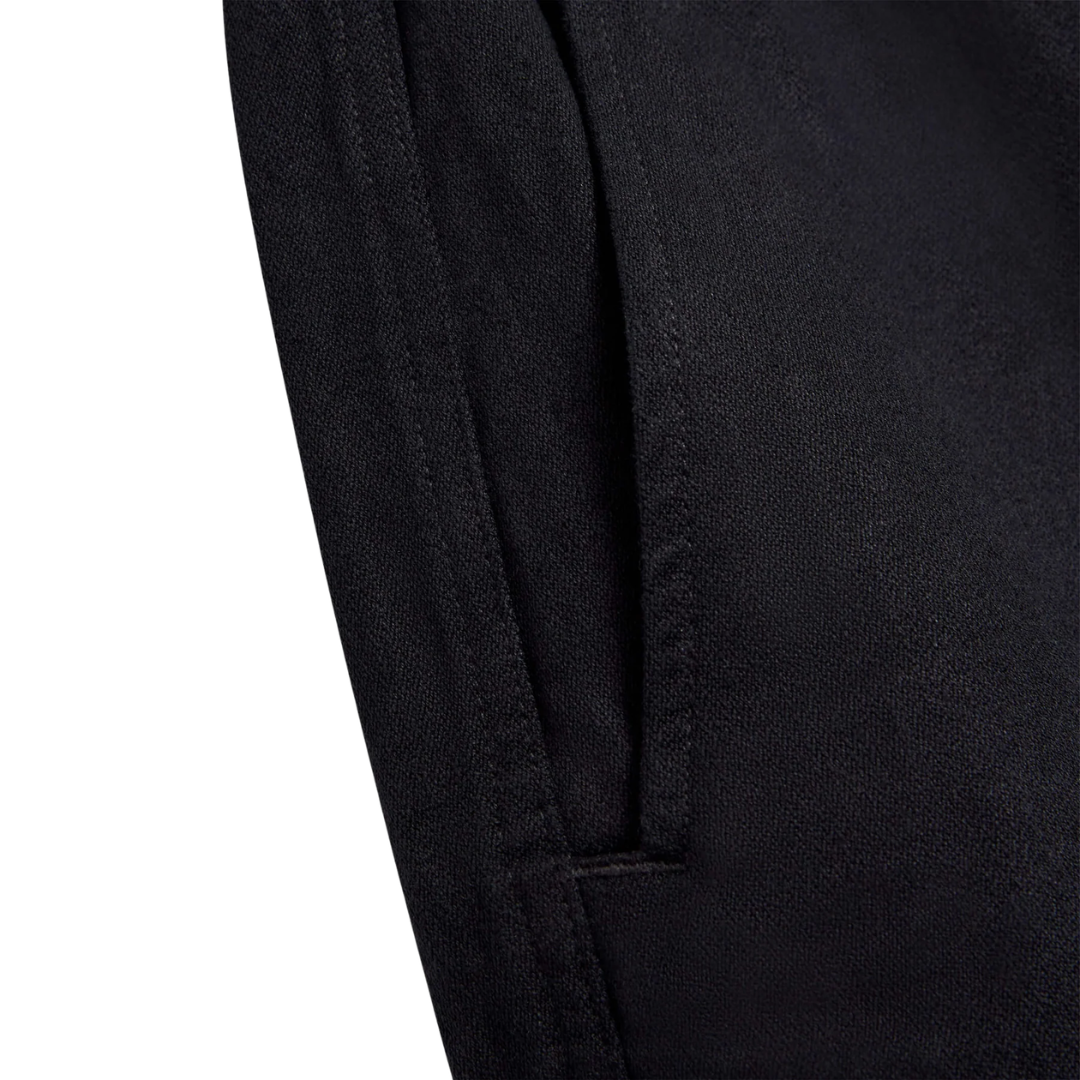 Florence Marine X Recon Utility Short