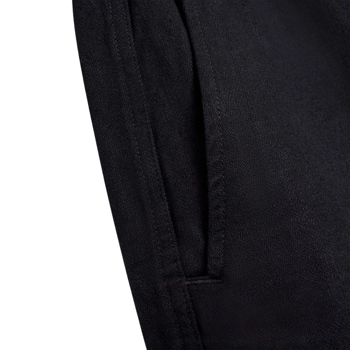 Florence Marine X Recon Utility Short