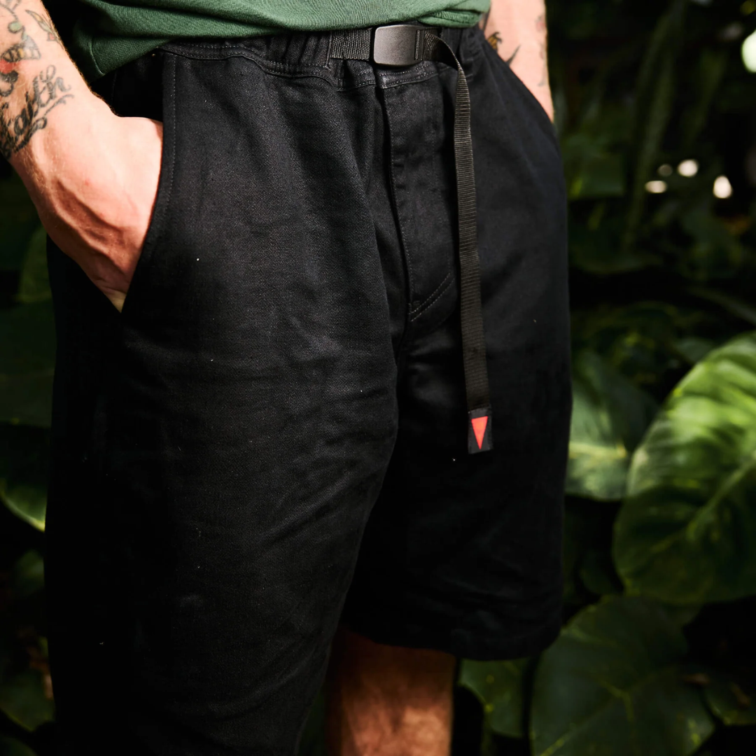 Florence Marine X Recon Utility Short