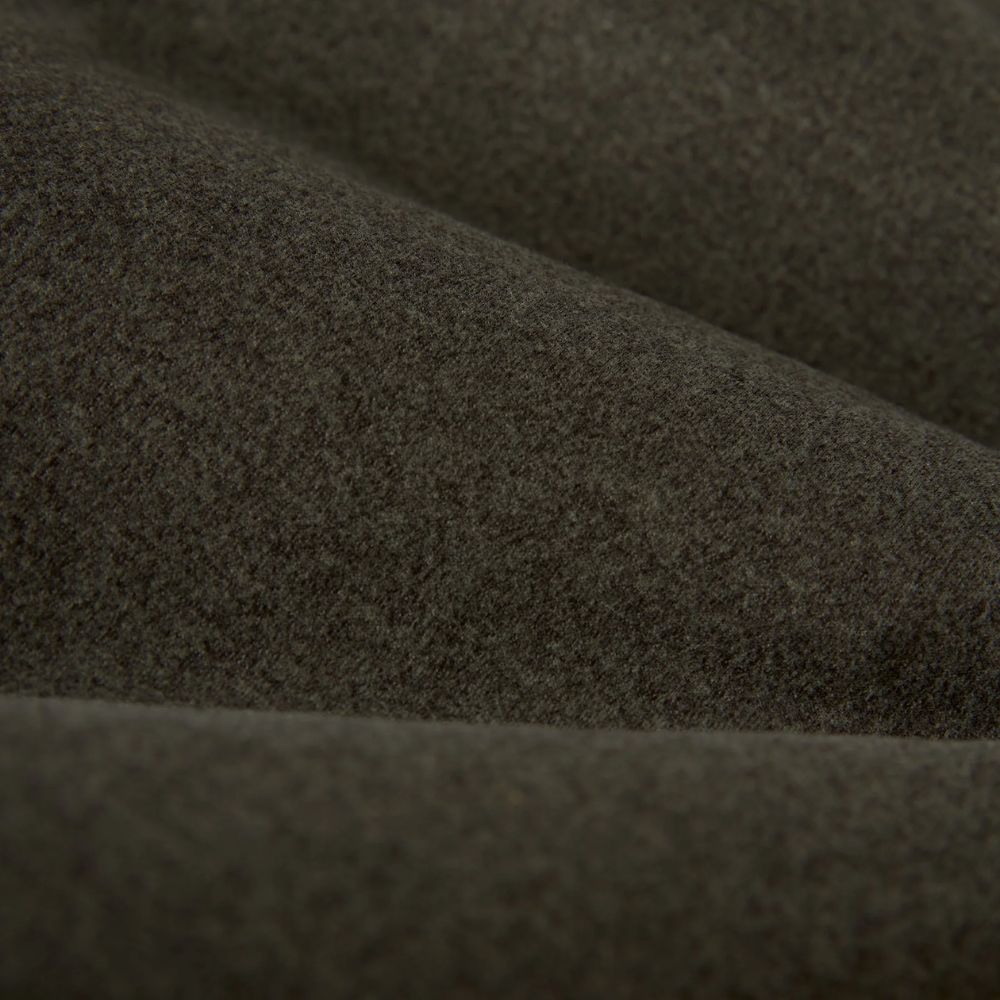 Florence Marine X Sun Pro Adapt Long Sleeve Balaclava Shirt