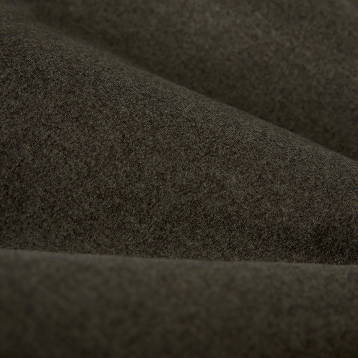 Florence Marine X Sun Pro Adapt Long Sleeve Balaclava Shirt