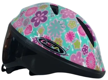 Bicycle Helmet Kids 44 - 50cm
