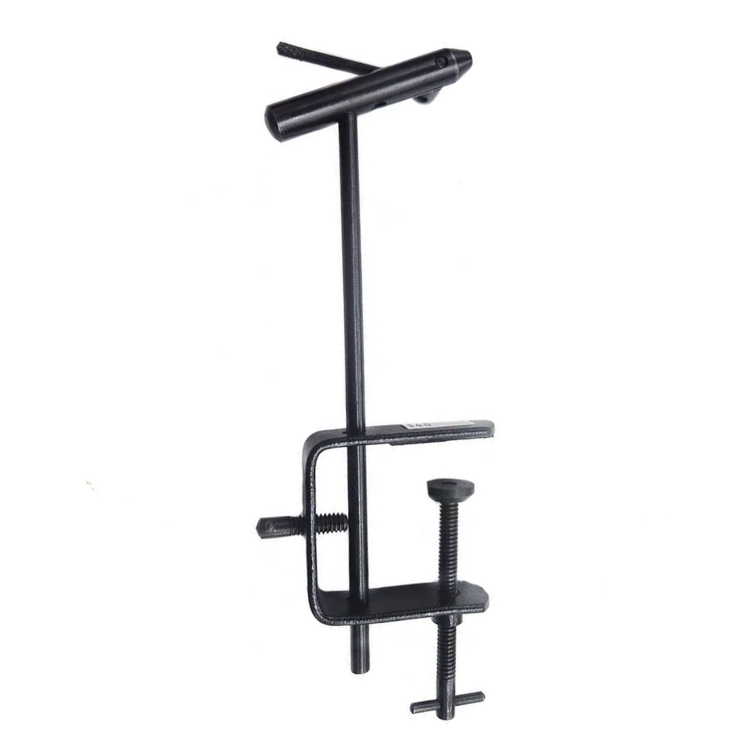 Todd Fly King Fly Tying Vise