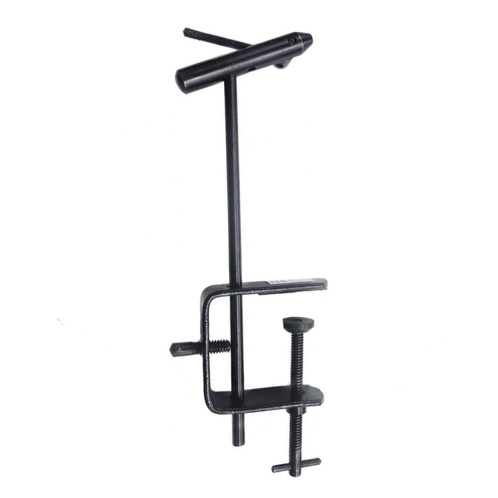 Todd Fly King Fly Tying Vise