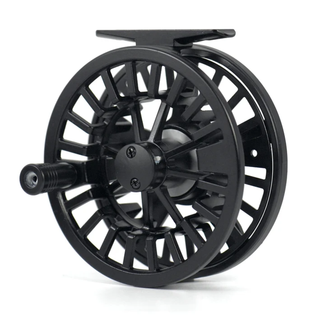 Fly Lab Exo Fly Reel