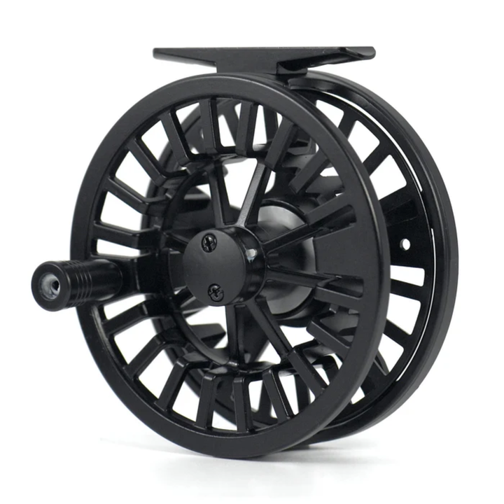 Fly Lab Exo Fly Reel