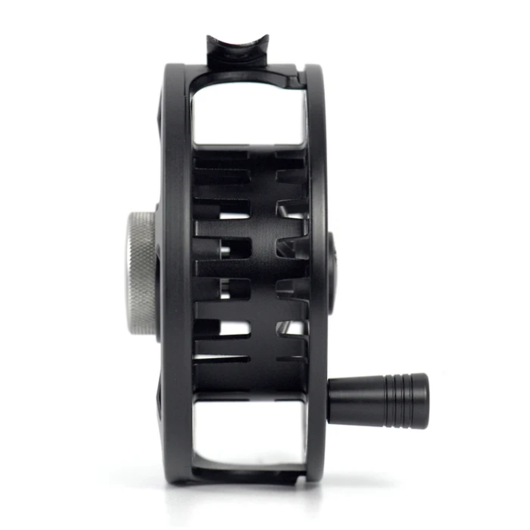 Fly Lab Exo Fly Reel