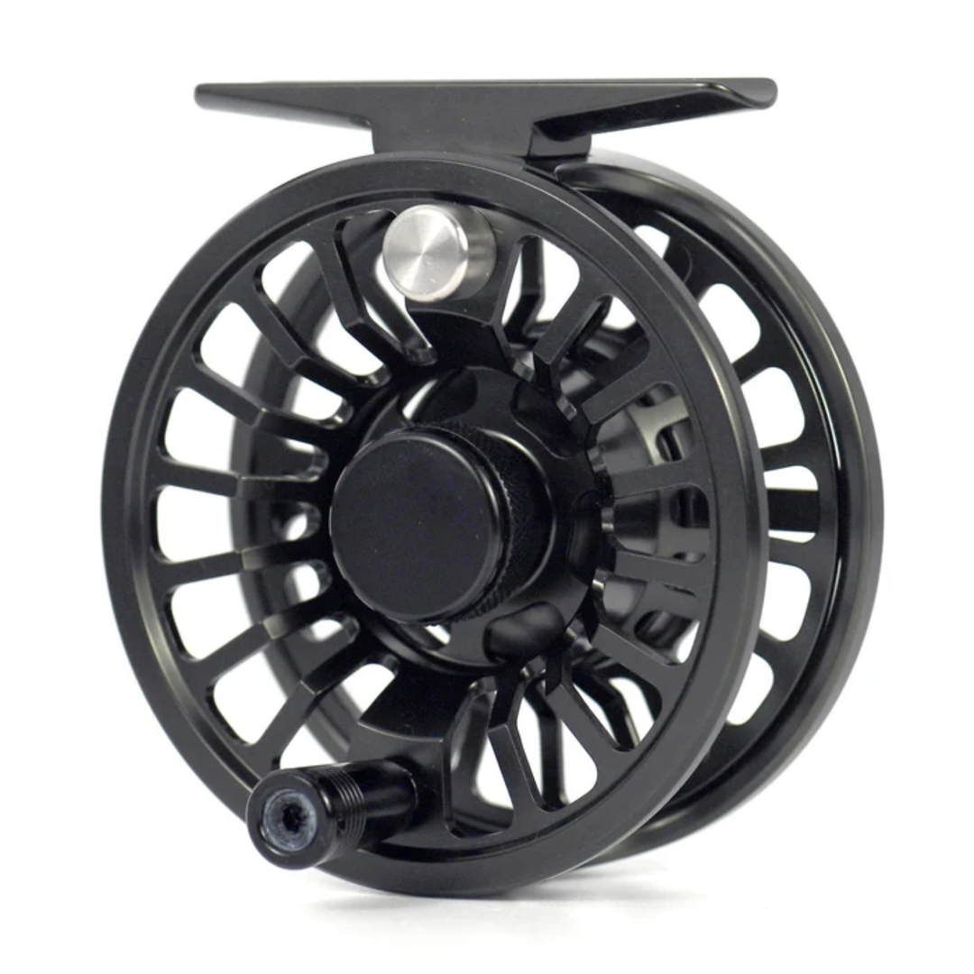 FlyLab Glide Fly Reel