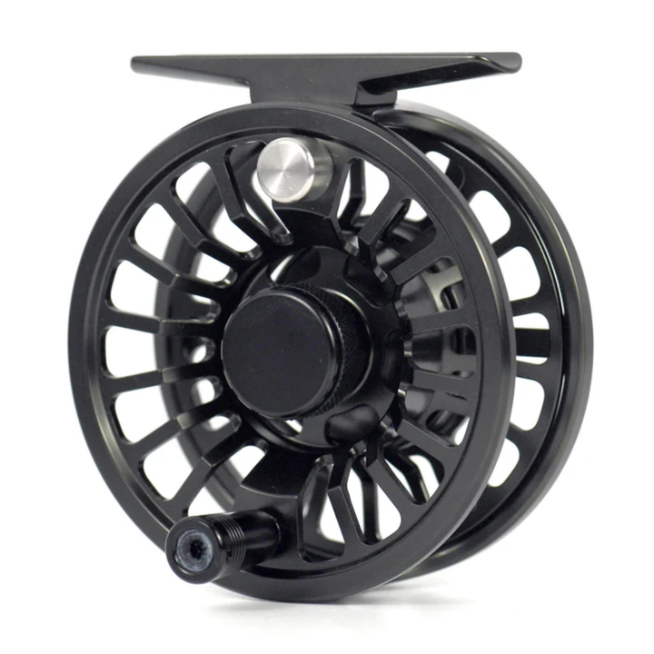 FlyLab Glide Fly Reel