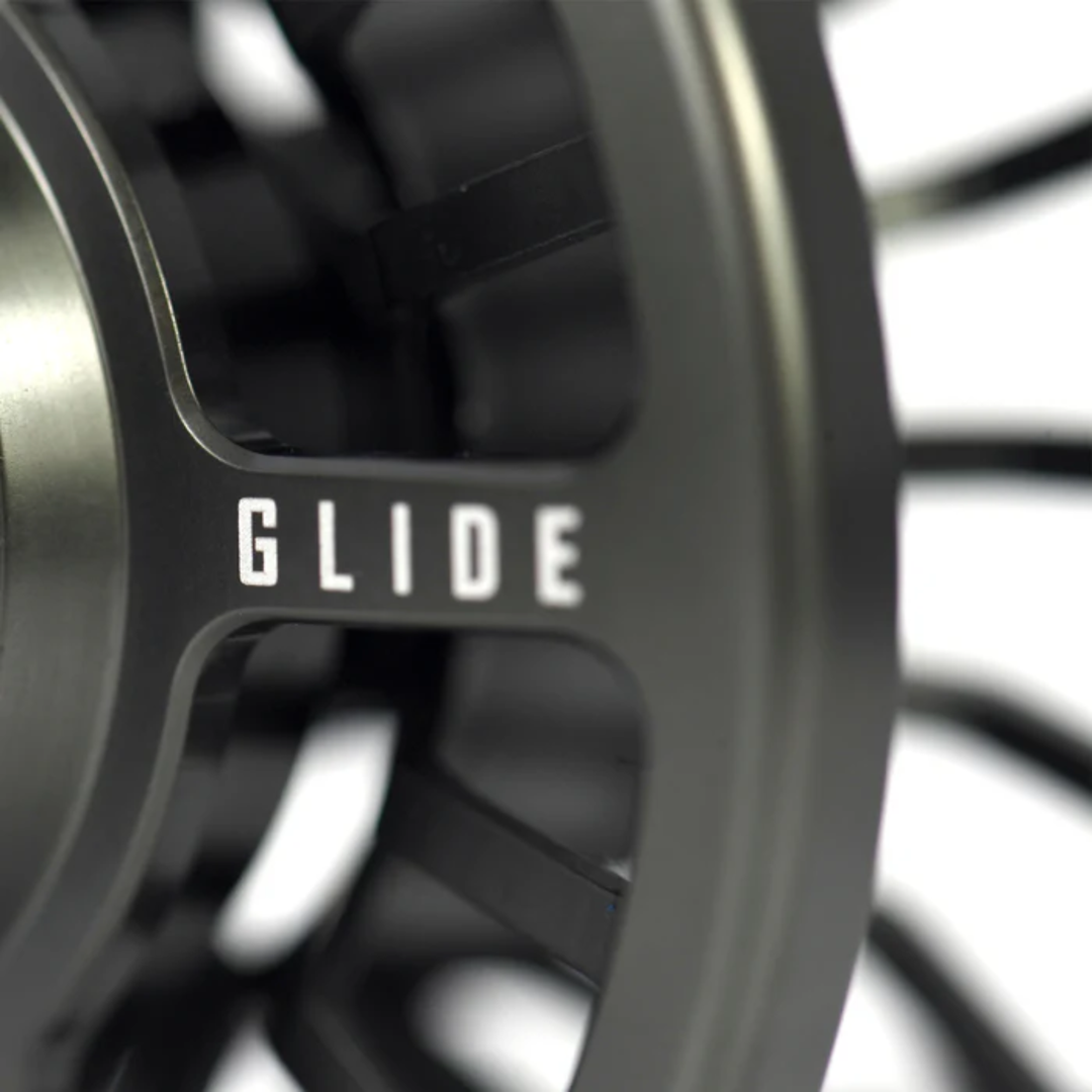 FlyLab Glide Fly Reel