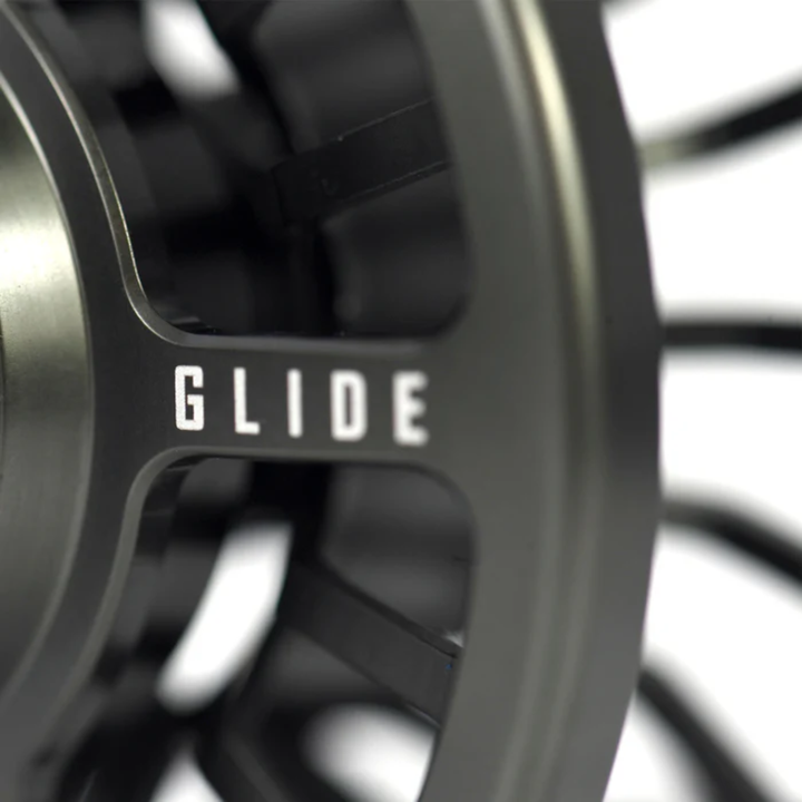 FlyLab Glide Fly Reel