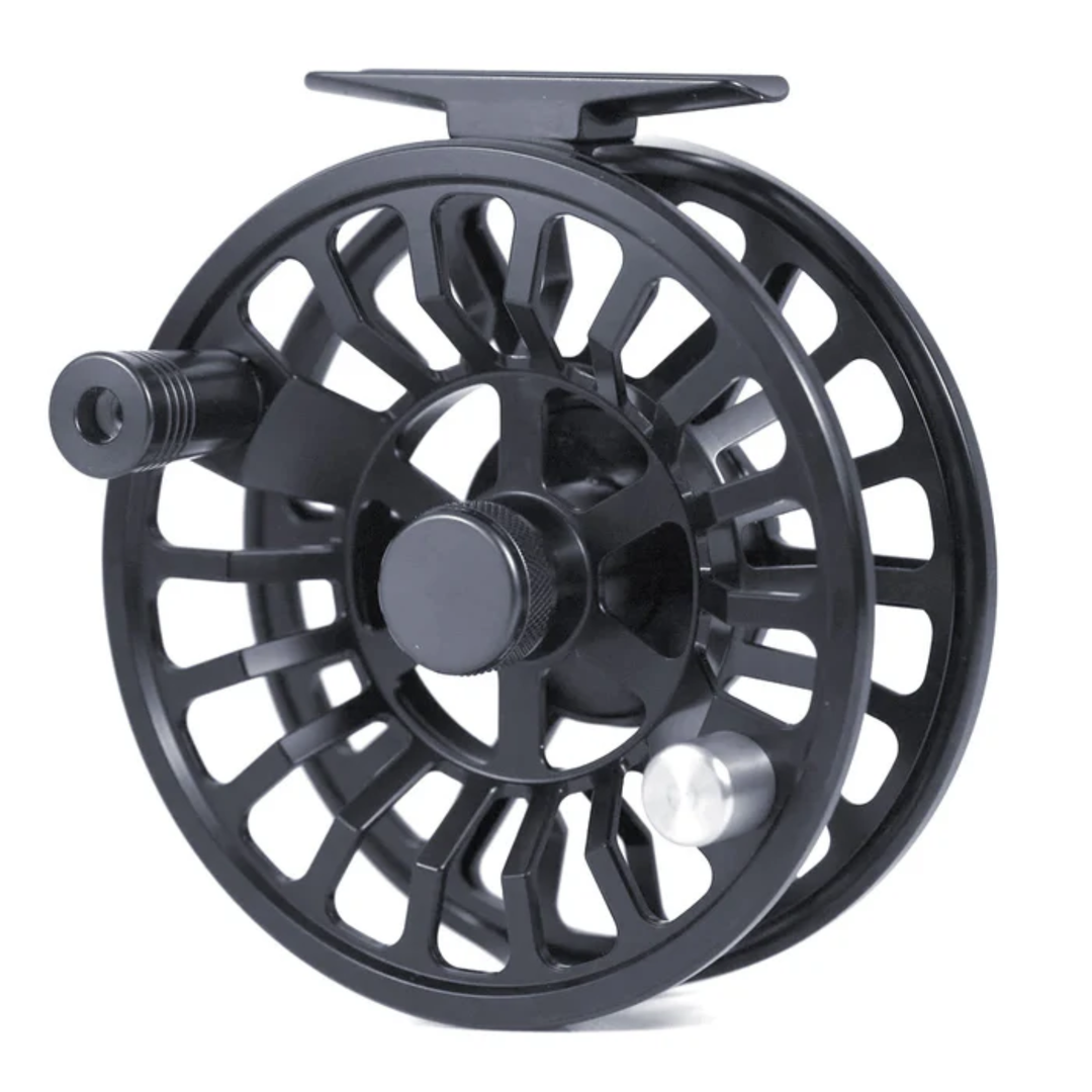 FlyLab Glide Fly Reel
