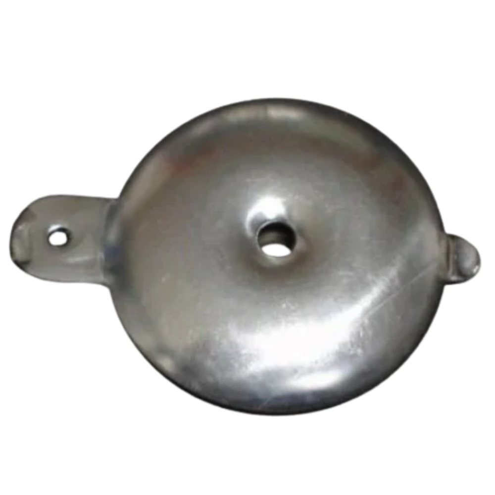 Fox Whistle Button Style Loose