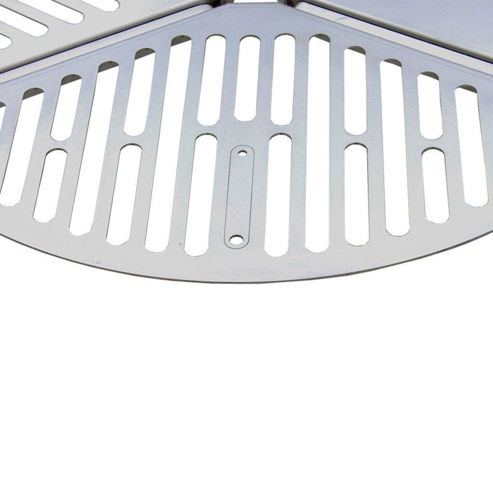 Front Runner Spare Tire Braai / Bbq Grate
