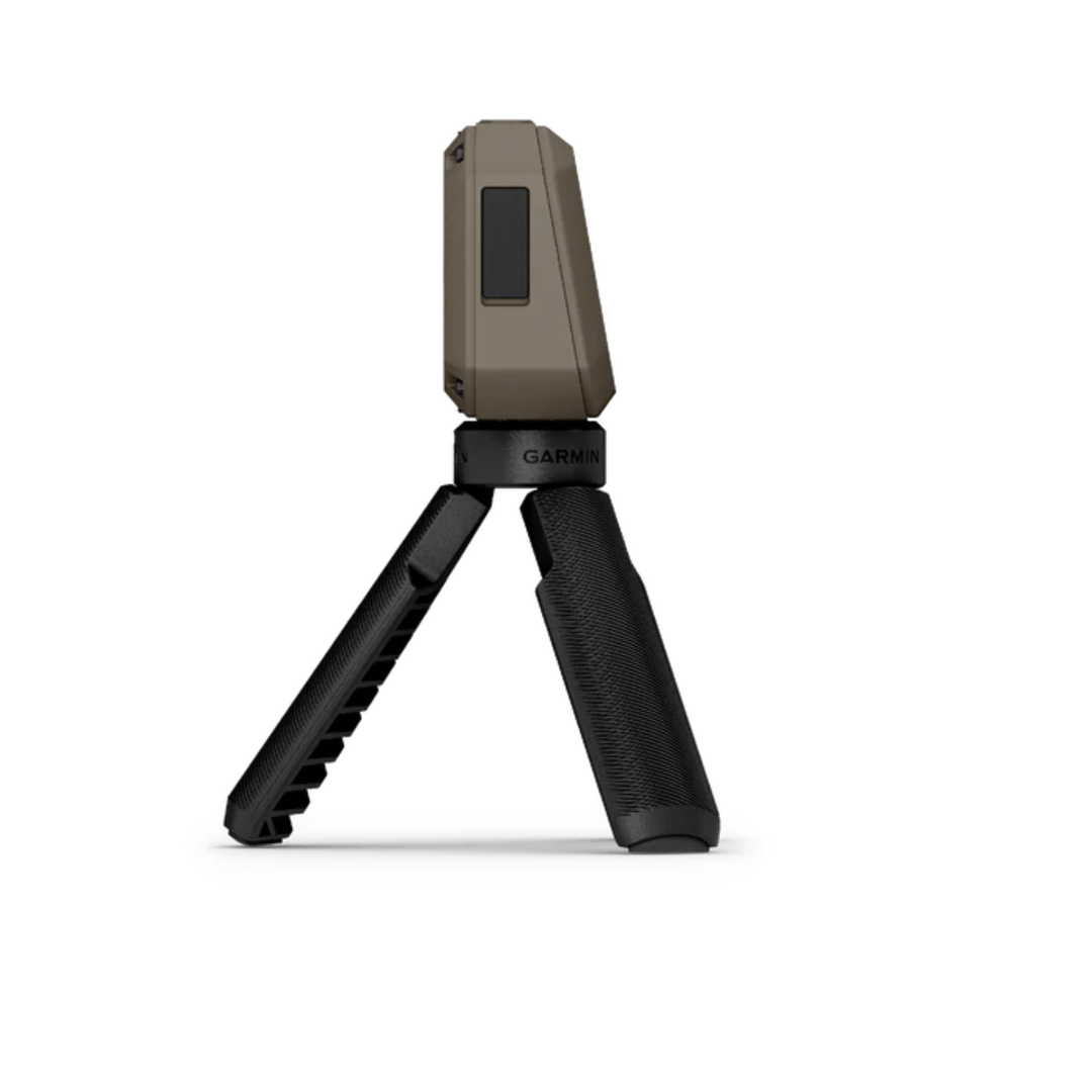 Garmin Xero C1 Pro Chrongraph
