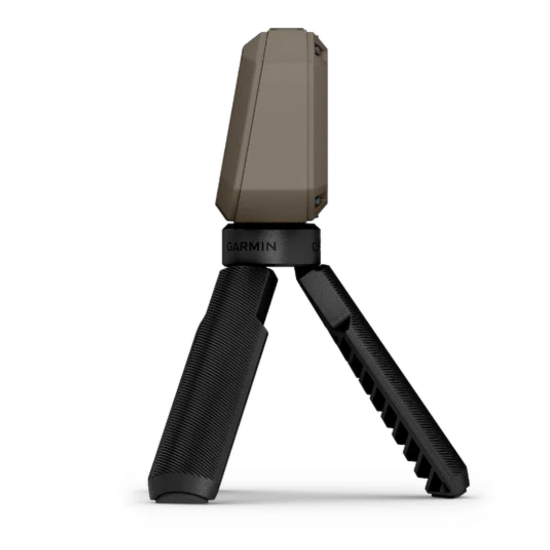 Garmin Xero C1 Pro Chrongraph