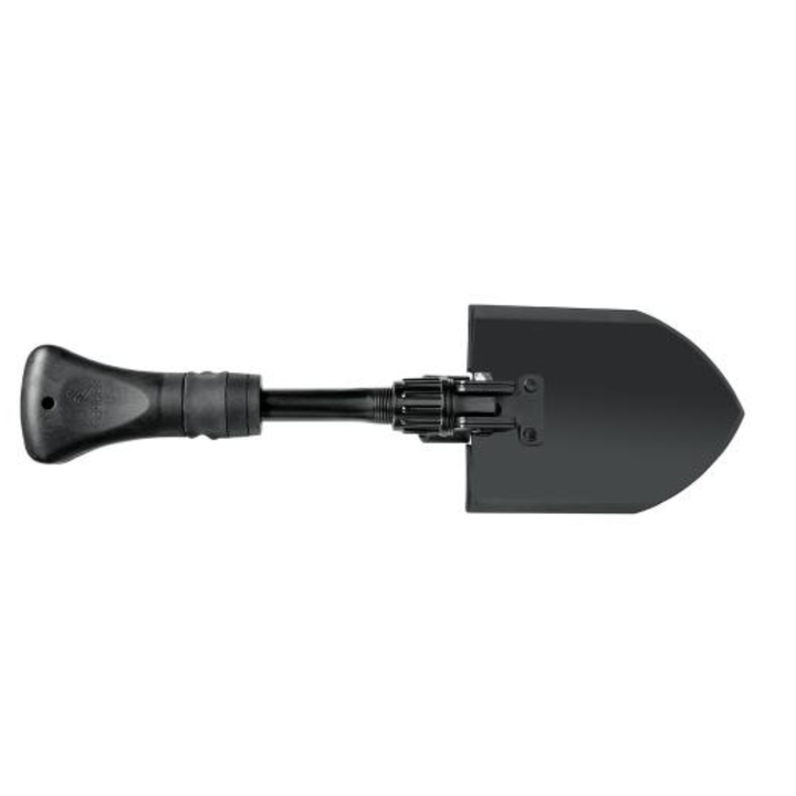 Gerber Gorge Folding Shovel