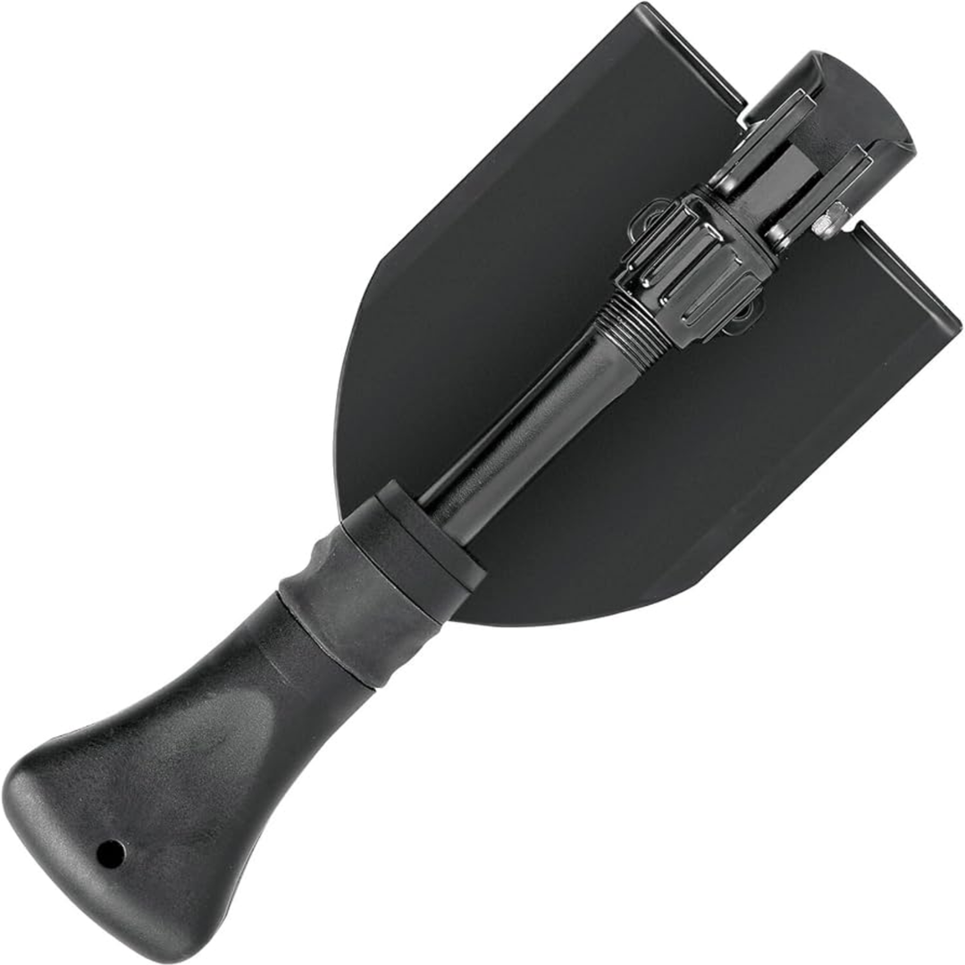 Gerber Gorge Folding Shovel