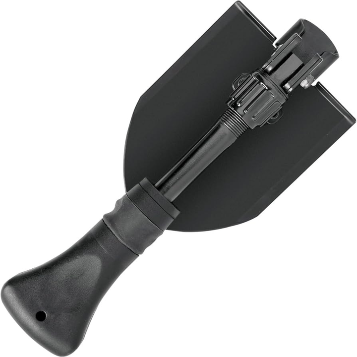 Gerber Gorge Folding Shovel