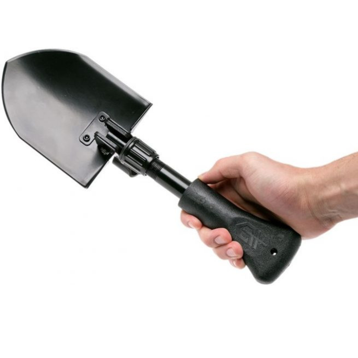 Gerber Gorge Folding Shovel