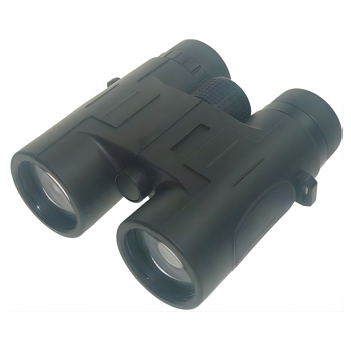 Gerber Nautica Series II Waterproof Binoculars
