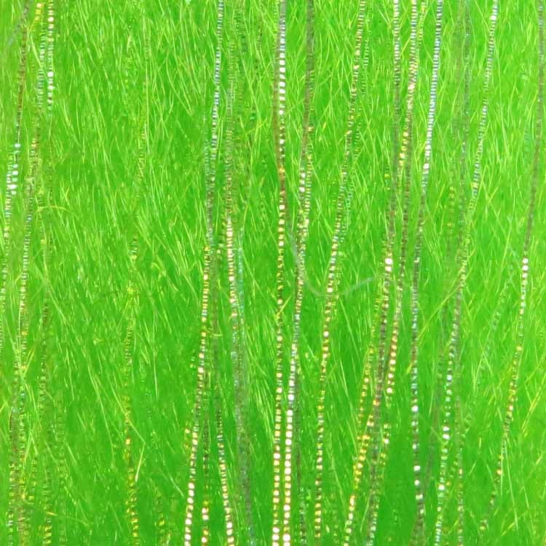 H2O Flash N Slinky