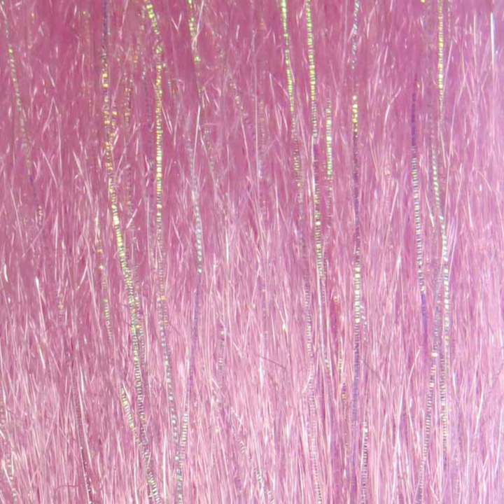 H2O Flash N Slinky