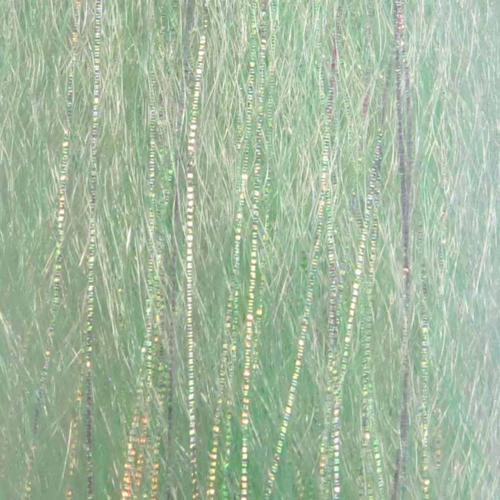 H2O Flash N Slinky
