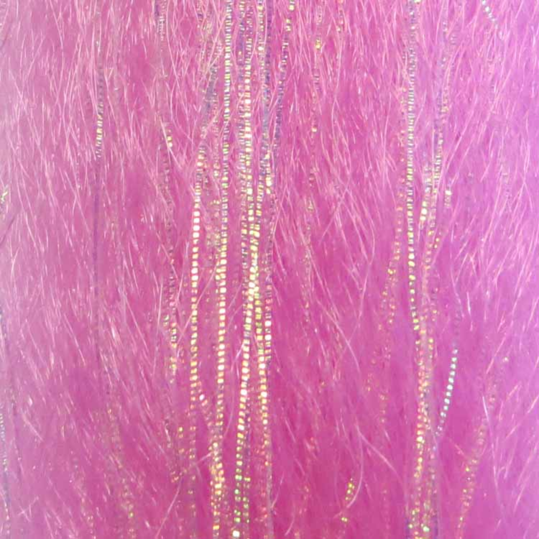 H2O Flash N Slinky