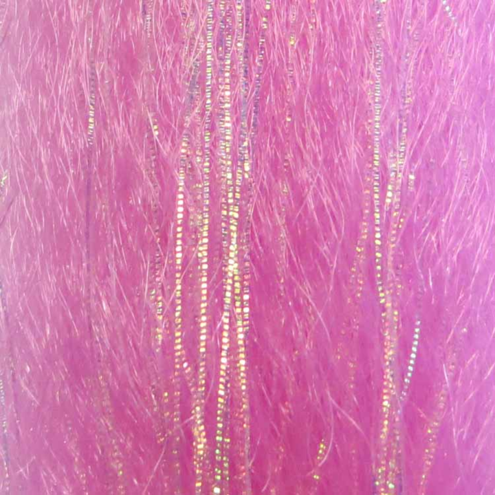 H2O Flash N Slinky