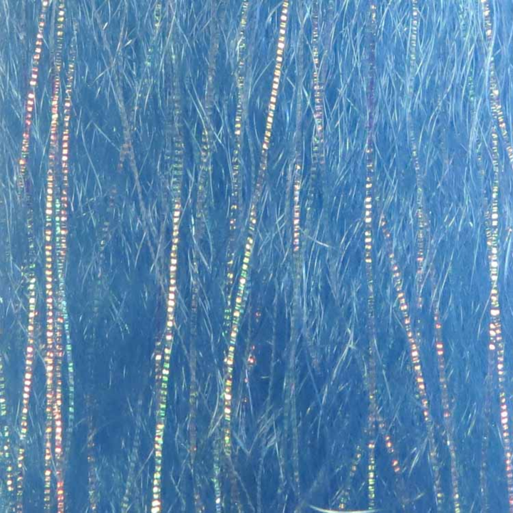 H2O Flash N Slinky