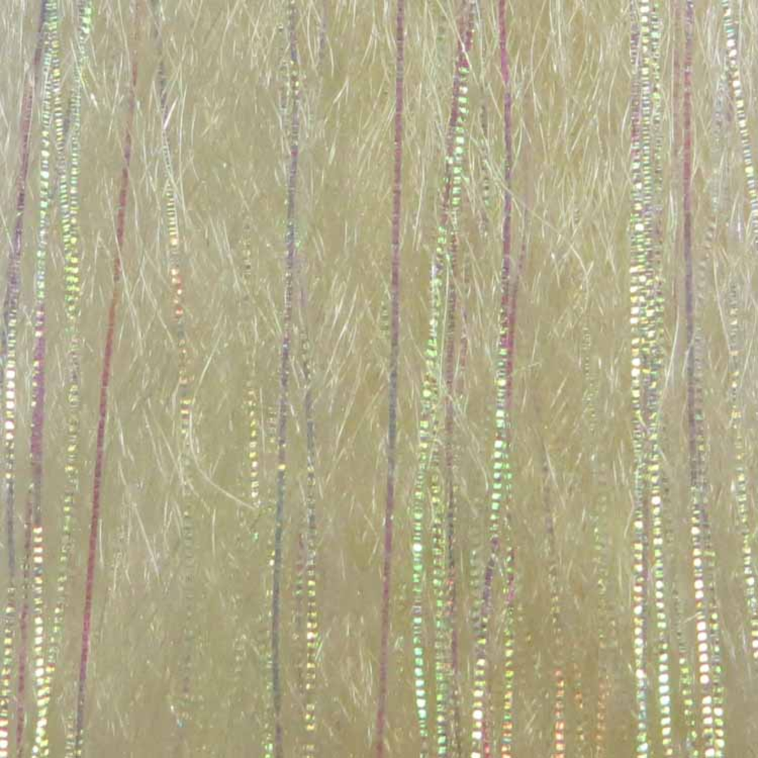 H2O Flash N Slinky