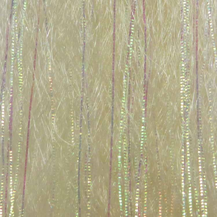 H2O Flash N Slinky