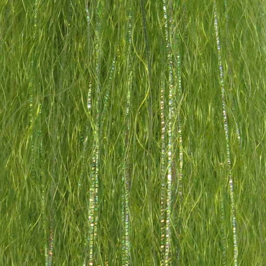 H2O Flash N Slinky