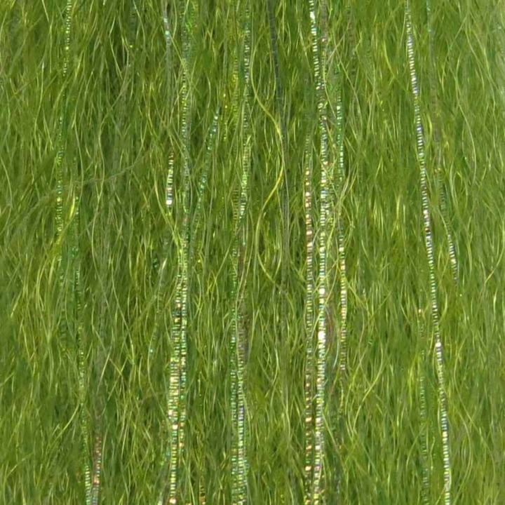 H2O Flash N Slinky