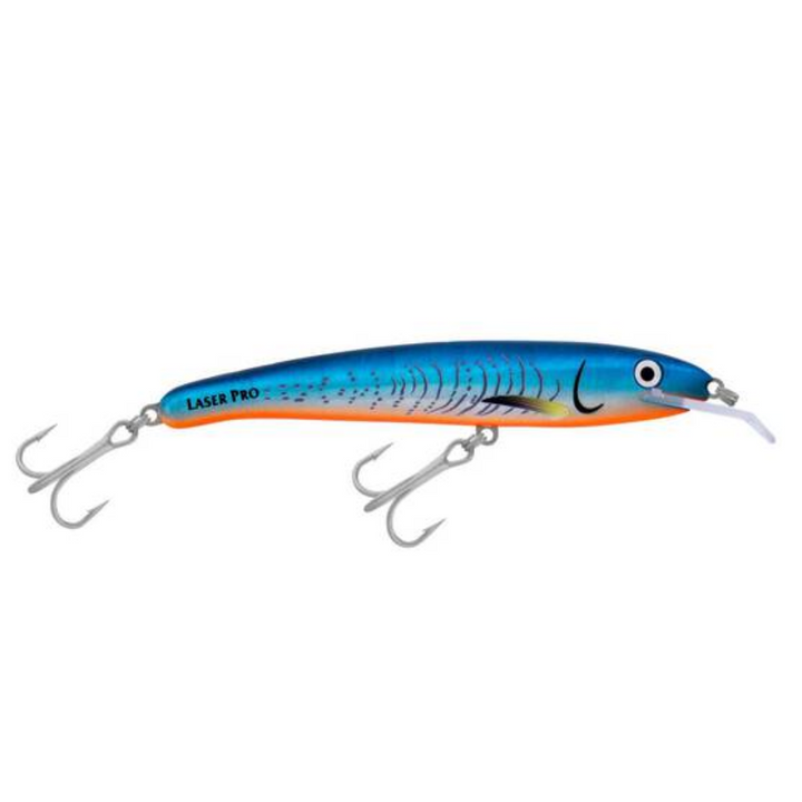 Halco Laser Pro Deep XDD Lure