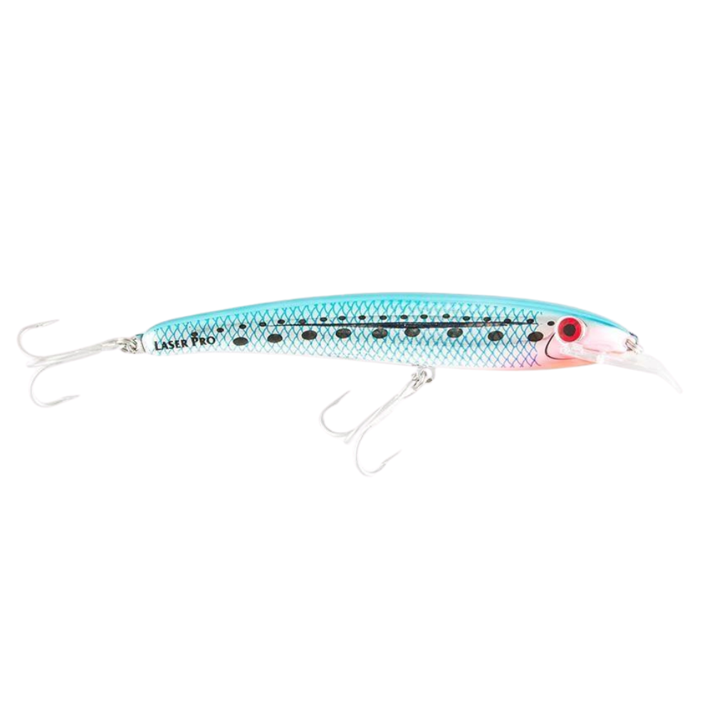Halco Laser Pro Deep XDD Lure